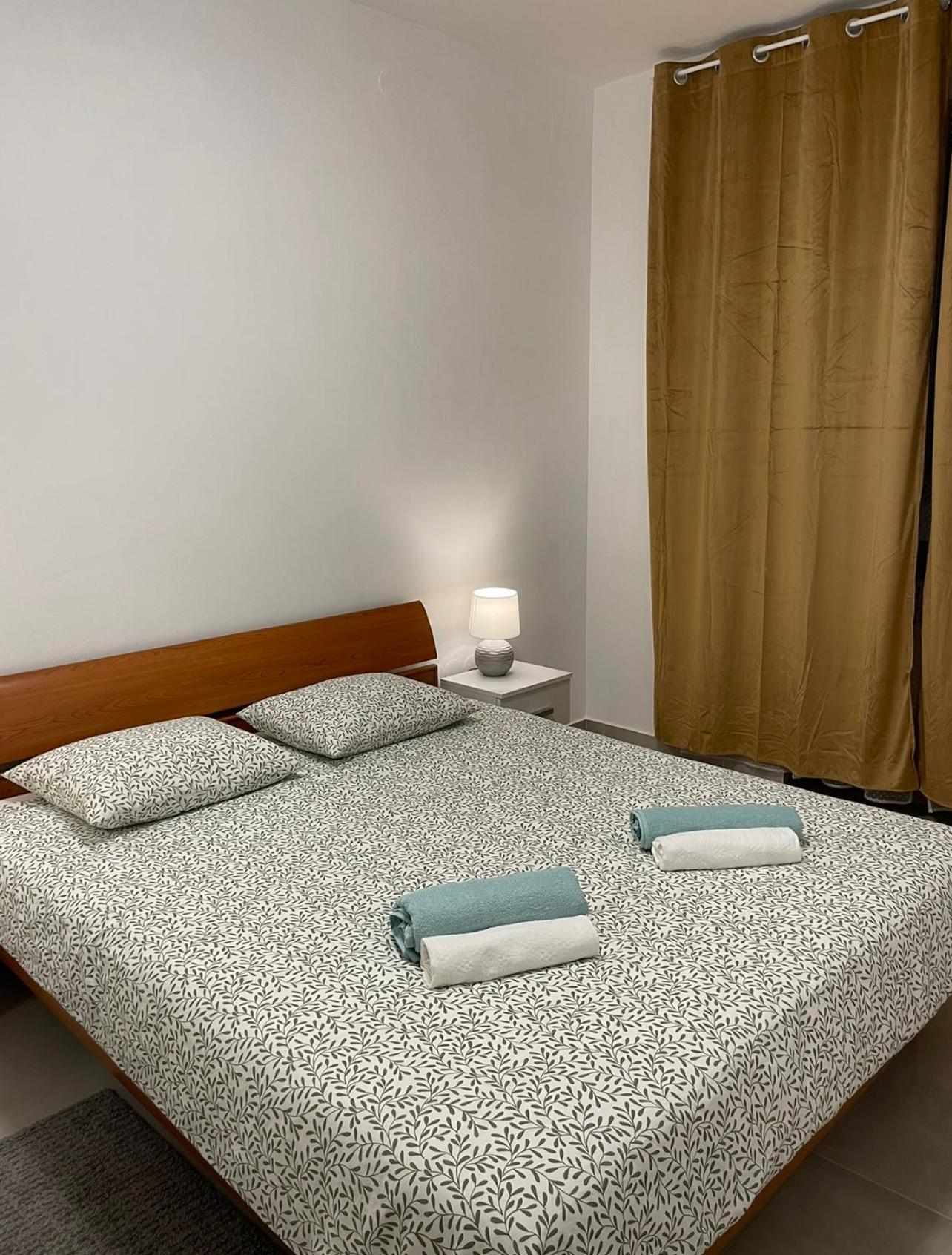 Apartman Vlaska Zagreb Buitenkant foto